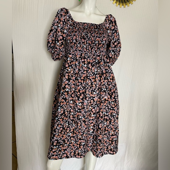 Mikarose Dresses & Skirts - Mikarose dress